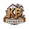 Kb bespoke joinery