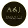 A&J Property Fit Ltd