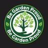 Be Garden Proud