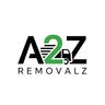 A 2 Z REMOVAL Z LTD