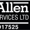 MacAllen roofing services