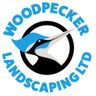 Woodpecker Landscaping LTD