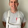 Nigel Dixon Painting & Decorating