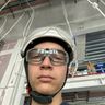 Dmytro