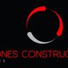 JONES CONSTRUCT LIMITED