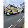 E Smith Tree Services