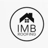 IMB ROOFING