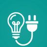 Oakwell Electrical
