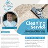 AMB Cleaning Services