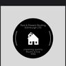 Past & Present Roofing Edinburgh LTD