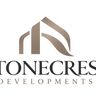 Stonecrest Developments Ltd