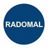 radomal