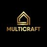 Multicraft