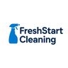 Fresh start Cleaning