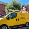 PIP Building Services
