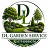DL Garden Services