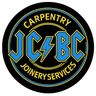 Clark joinery
