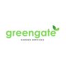 GreenGate Garden Services