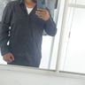 Yaqub