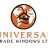 UNIVERSAL TRADE WINDOWS LIMITED