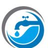 Lmc plumbing and heating