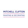 Mitchell Clifton painting & decorating