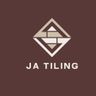 JA Tiling