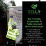 Della Environmental Solutions