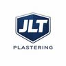 JLT Plastering