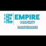 Empire property maintenance ne ltd