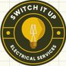 Switch It Up Electrical
