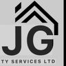 S.jg builders