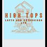 High Tops Lofts And Extentions Ltd