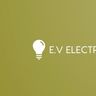 EV Electrical.