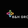 B&H Group