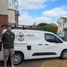 Hill's Carpentry Services