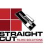 Straightcut Tiling Solutions