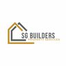 SG Builders