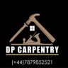 DP carpentry
