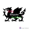 Biffs bespoke builders