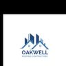 Oakwell roofing