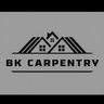 BK Carpentry