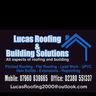 LucasRoofing