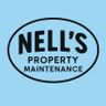 Nells property maintenance