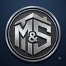 M&S Property Renovations