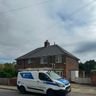 Sissons Roofing