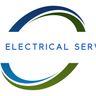 EdisonElectricalServices Ltd