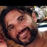 Steve Maughan