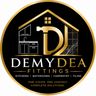 Demydea Fittings