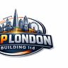 Top London building ltd